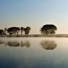 An der schönen blauen Donau