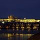 Prag