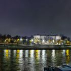 an der Seine