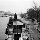 An der Seine