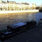 An der Seine