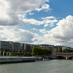 An der Seine