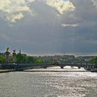 An der Seine