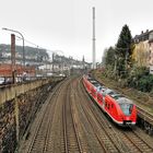 An der Simonstraßenbrücke