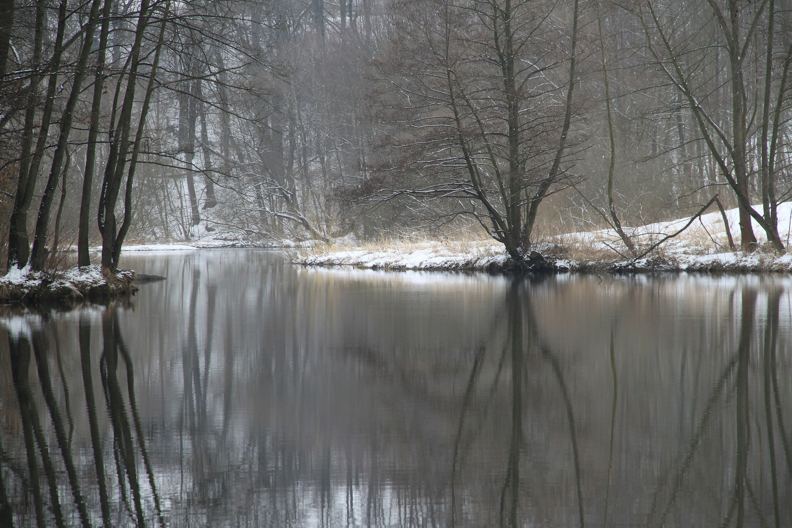 An der Spree