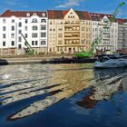 an der Spree