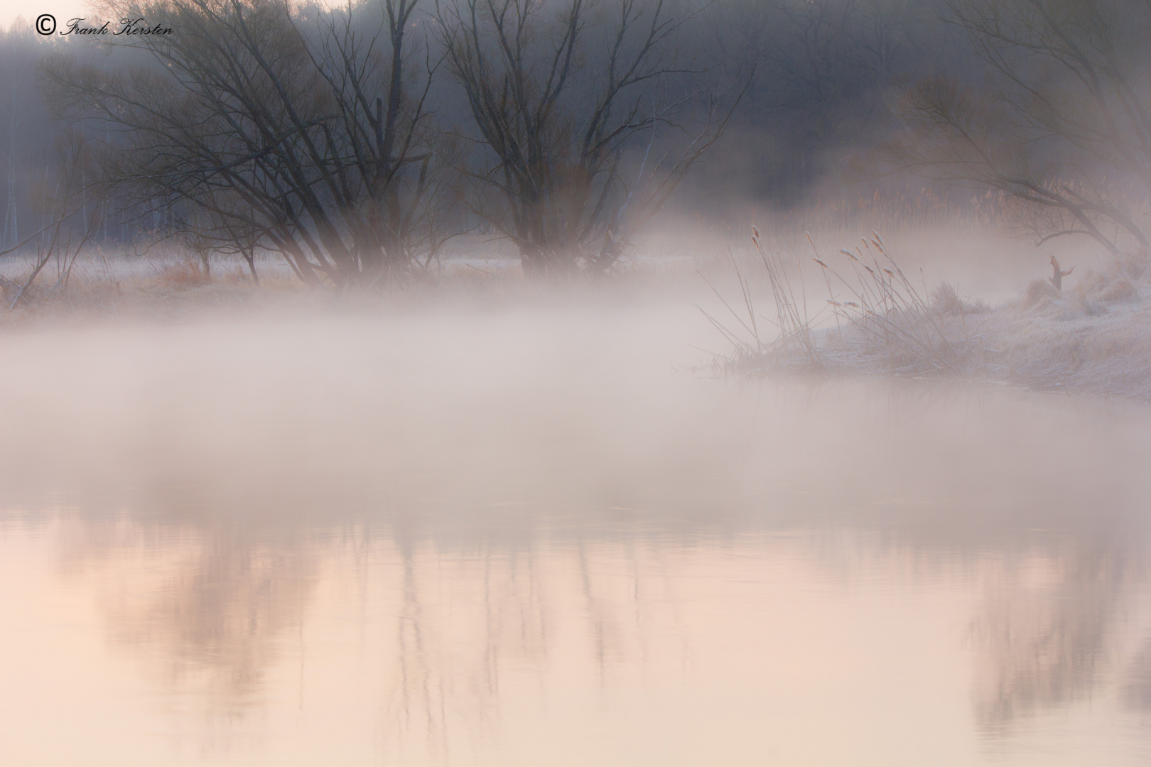 An der Spree