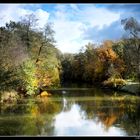 An der Spree