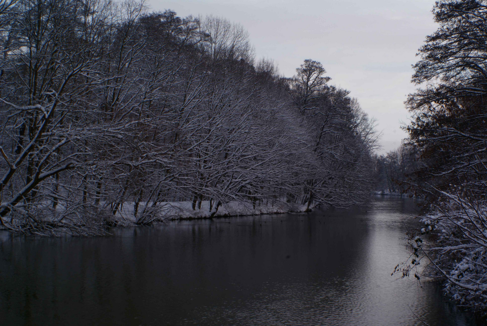 An der Spree1