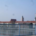 An der Stadtbrücke