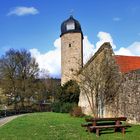 An der Stadtmauer (6)