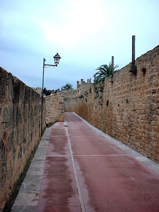 an der stadtmauer2