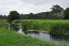 An der Stepenitz