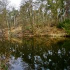 An der Stever 2