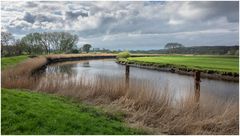 an der Stör