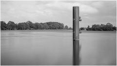 an der Stör