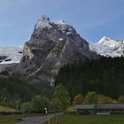 An der Straße von Meiringen zur Schwarzwaldalp (2015_10_05_EOS 6D_8873_ji)