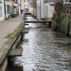 an der sure in sursee