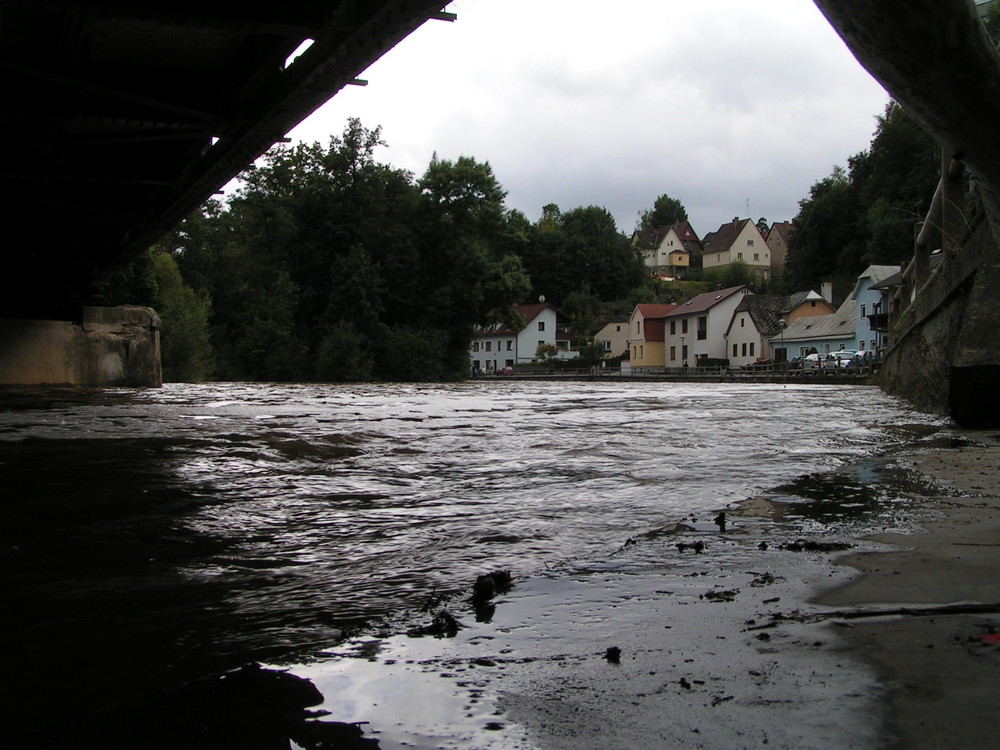 an der Thaya! Foto & Bild europe, Österreich, niederösterreich Bilder auf an der Thaya! Foto & Bild europe, Österreich, niederösterreich Bilder auf