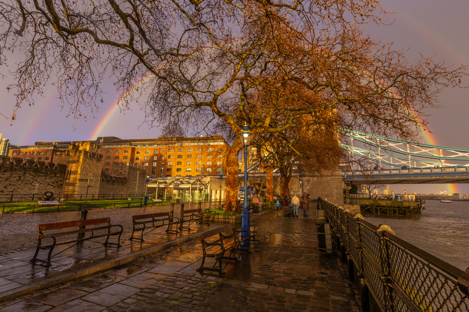 An der Tower Bridge_MG_5549-1