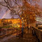 An der Tower Bridge_MG_5549-1