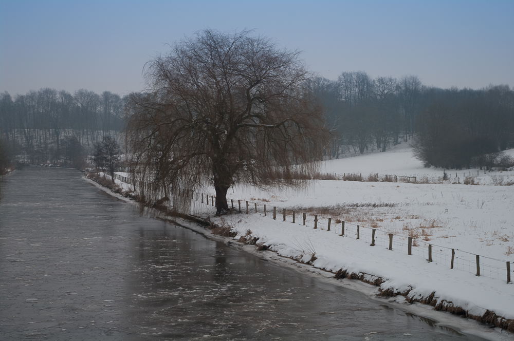 an der Trave