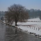 an der Trave