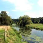 An der Trave