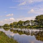 An der Weser