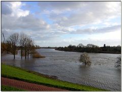 an der Weser 2