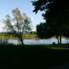 An der Weser