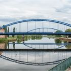 An der Weser