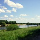 An der Weser