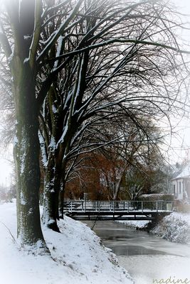 An der Wettern ...............