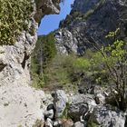 An der Wolfsklamm in Stans (2017_04_24_EOS 6D_5222_pano2_ji)