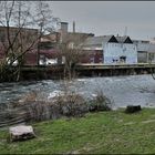 An der Wupper 