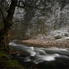 an der Wutach