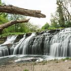 An der Wutach 