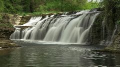 An der Wutach