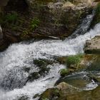 An der Wutach, Hochrhein