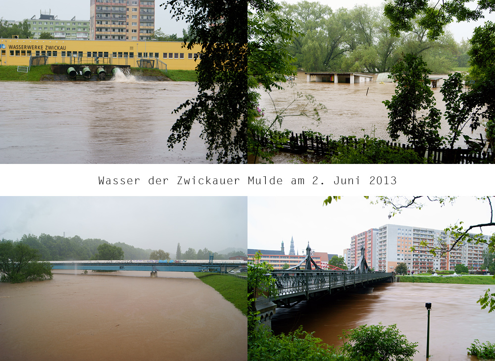 An der Zwickauer Mulde