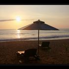 An evening in Khao Lak :)