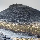 An Fingals Höhle, Staffa V