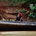 an ganz was anderes denken, burma 2011