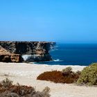 An Great Australian Bight