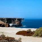 An Great Australian Bight