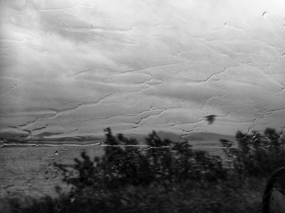 an irish story Foto & Bild world, spezial, monochrome fine art Bilder