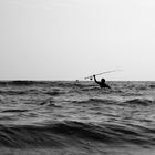 an old man and the sea