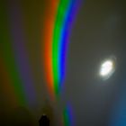 An other rainbow!