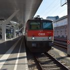 An Salzburger Hauptbahnhof1